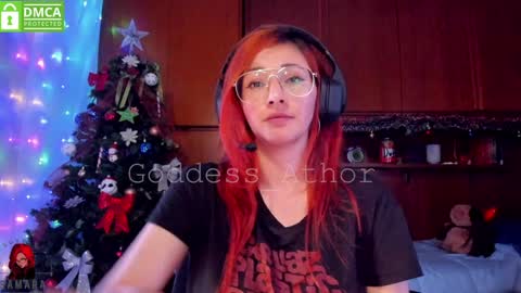  HI I AM SAMARA  -------------------- Next Stream 30 NOV 2024  2200 GMT-2 online show from 12-18-24, 02:10