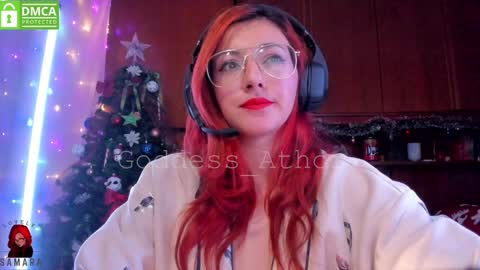  HI I AM SAMARA  -------------------- Next Stream 30 NOV 2024  2200 GMT-2 online show from 12-22-24, 01:45