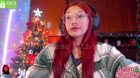  HI I AM SAMARA  -------------------- Next Stream 30 NOV 2024  2200 GMT-2 online show from 12-23-24, 10:44