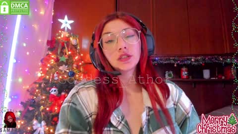  HI I AM SAMARA  -------------------- Next Stream 30 NOV 2024  2200 GMT-2 online show from 12-24-24, 01:49