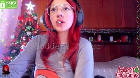  HI I AM SAMARA  -------------------- Next Stream 30 NOV 2024  2200 GMT-2 online show from 12-24-24, 09:39