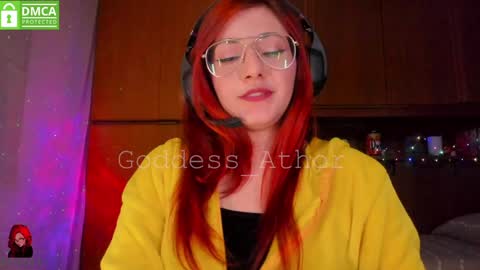  HI I AM SAMARA  -------------------- Next Stream 30 NOV 2024  2200 GMT-2 online show from 01-09-25, 09:58