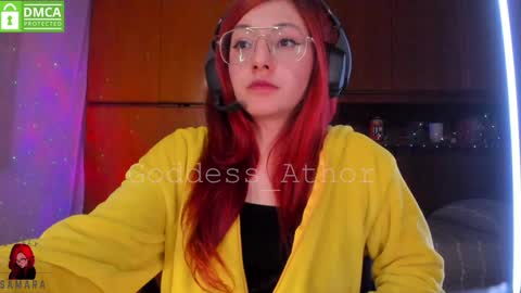  HI I AM SAMARA  -------------------- Next Stream 30 NOV 2024  2200 GMT-2 online show from 01-10-25, 12:59
