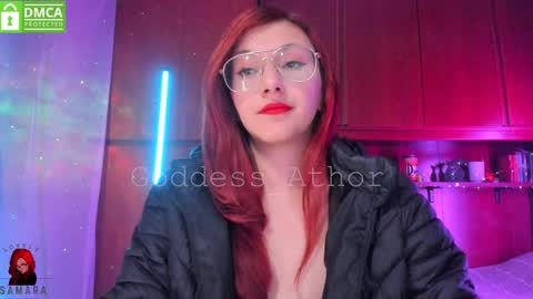  HI I AM SAMARA  -------------------- Next Stream 30 NOV 2024  2200 GMT-2 online show from 01-21-25, 10:19