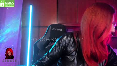  HI I AM SAMARA  -------------------- Next Stream 30 NOV 2024  2200 GMT-2 online show from 01-27-25, 10:06