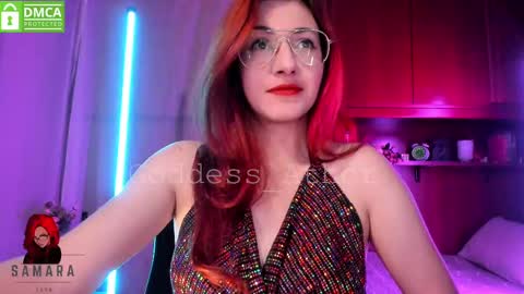  HI I AM SAMARA  -------------------- Next Stream 30 NOV 2024  2200 GMT-2 online show from 02-22-25, 10:20