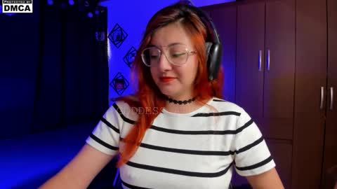  HI I AM SAMARA  -------------------- Next Stream 30 NOV 2024  2200 GMT-2 online show from 10-01-25, 04:24