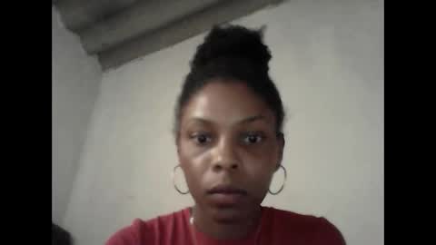 BRENDA Hello love help me please Independent model  online show from 03-18-26, 09:18