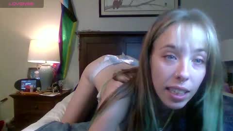 goddess_celeste99 online show from 12-04-25, 10:29