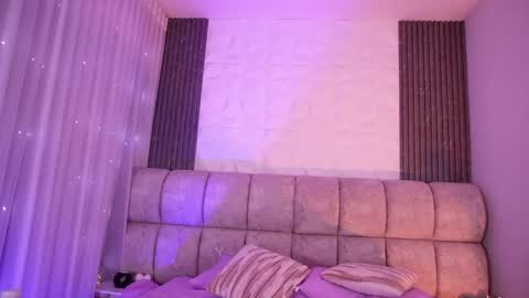 goddess_eli77 online show from 05-22-26, 03:13