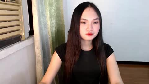 Snapshot of goddess_hela chatting on 03-22-26, 07:12 Hela online show from 03-22-26, 07:12