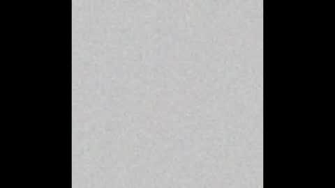 goddess judy online show from 01-06-25, 12:48