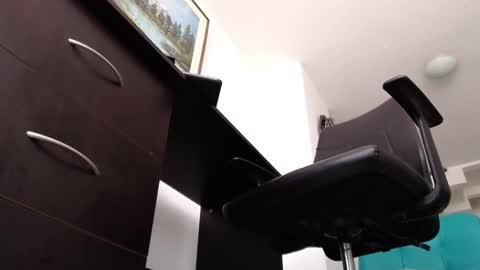 Goddess Karla online show from 01-16-25, 06:16