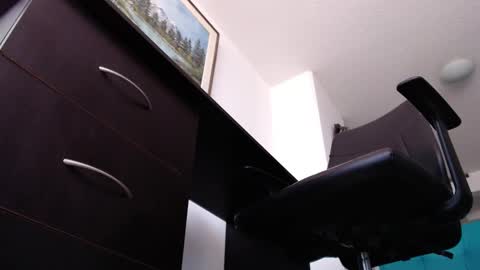 Goddess Karla online show from 01-22-25, 02:56
