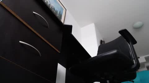 Goddess Karla online show from 01-27-25, 07:56
