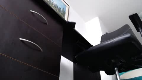 Goddess Karla online show from 02-18-25, 07:09