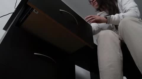 Goddess Karla online show from 02-28-25, 07:03