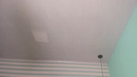 Goddess Kianna  online show from 01-06-26, 03:54