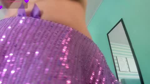Goddess Kianna  online show from 05-07-26, 01:22