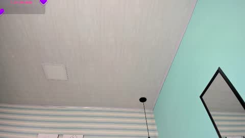 Goddess Kianna  online show from 06-19-26, 01:21