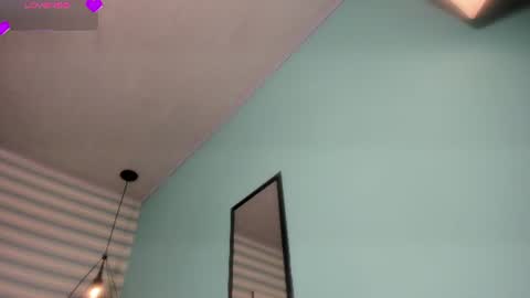 Goddess Kianna  online show from 06-22-26, 03:08
