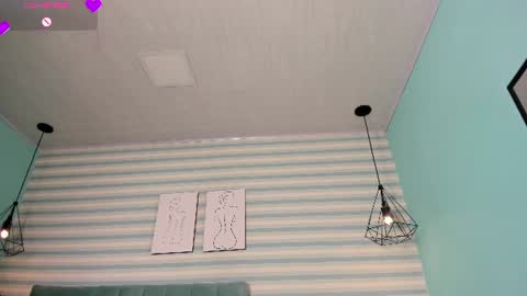 Goddess Kianna  online show from 06-23-26, 11:47