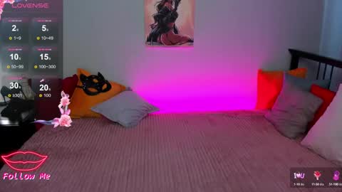 Elizabeth Flowers online show from 02-21-25, 04:29