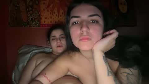 Madii online show from 12-18-25, 08:20