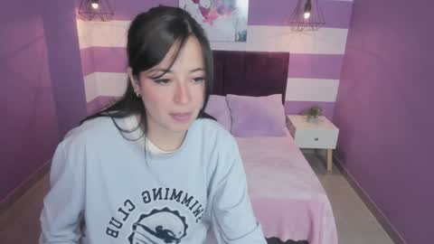 M A R T I N A  online show from 12-13-24, 03:16