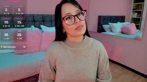 M A R T I N A  online show from 03-12-25, 05:17