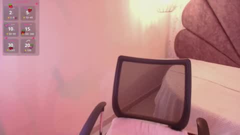 M A R T I N A  online show from 12-14-25, 01:49