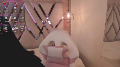 M A R T I N A  online show from 02-05-26, 12:32