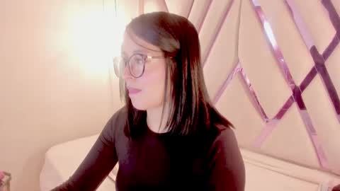 Snapshot of goddess_martina chatting on 05-21-26, 12:45 M A R T I N A online show from 05-21-26, 12:45