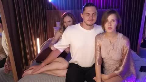   330 UTC2 girls   online show from 02-22-26, 04:35