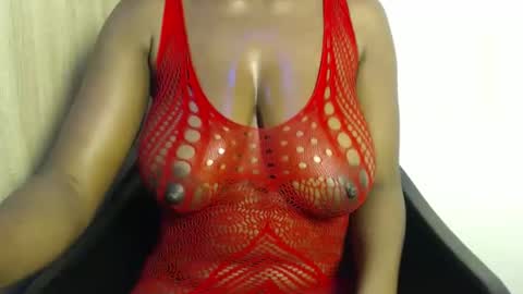 mellissa online show from 05-08-26, 06:41