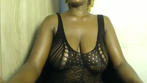 mellissa online show from 05-09-26, 08:19