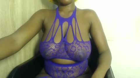 mellissa online show from 05-11-26, 07:55