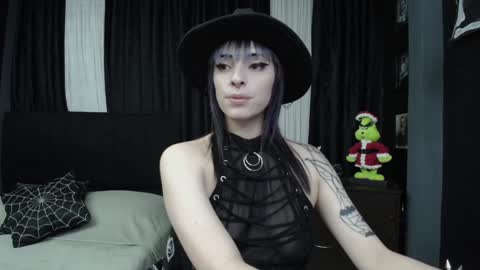 Mortem model independientfollow me on my telegram channel   online show from 12-06-24, 03:41