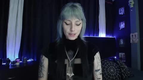 Snapshot of goddess_mortem chatting on 09-22-25, 11:18 Mortem model independientfollow me on my telegram channel online show from 09-22-25, 11:18