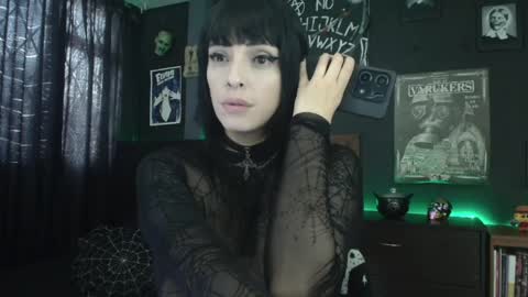 Mortem model independientfollow me on my telegram channel   online show from 05-25-26, 06:58