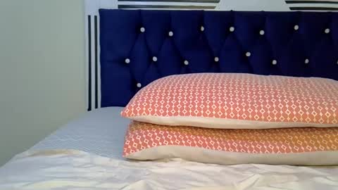 Goddess nanaya online show from 12-17-25, 10:43