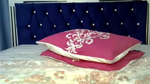 Goddess nanaya online show from 04-28-26, 10:04