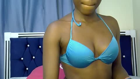 Goddess nanaya online show from 05-01-26, 04:11