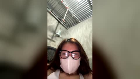 Snapshot of goddess_nyle chatting on 06-04-26, 02:23 goddess_nyle online show from 06-04-26, 02:23