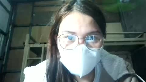 Snapshot of goddess_nyle chatting on 06-07-26, 01:59 goddess_nyle online show from 06-07-26, 01:59