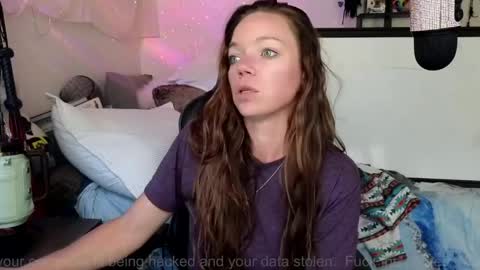 Snapshot of goddess_of_mars chatting on 05-14-26, 06:58 Patricia Mars Goddess of Mars twitter thegoddessmindy online show from 05-14-26, 06:58