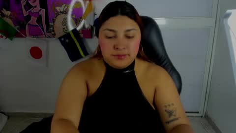 goddess_of_sissys online show from 06-20-26, 04:04