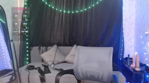 Orsa online show from 03-05-25, 05:18