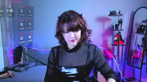 Orsa online show from 05-05-26, 04:48