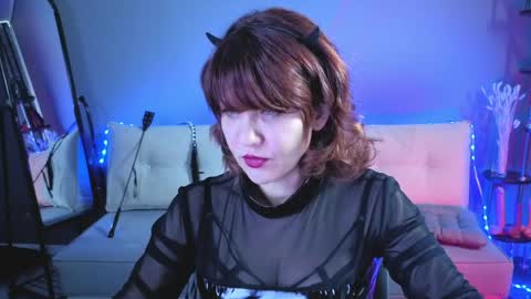 Orsa online show from 05-27-26, 03:58